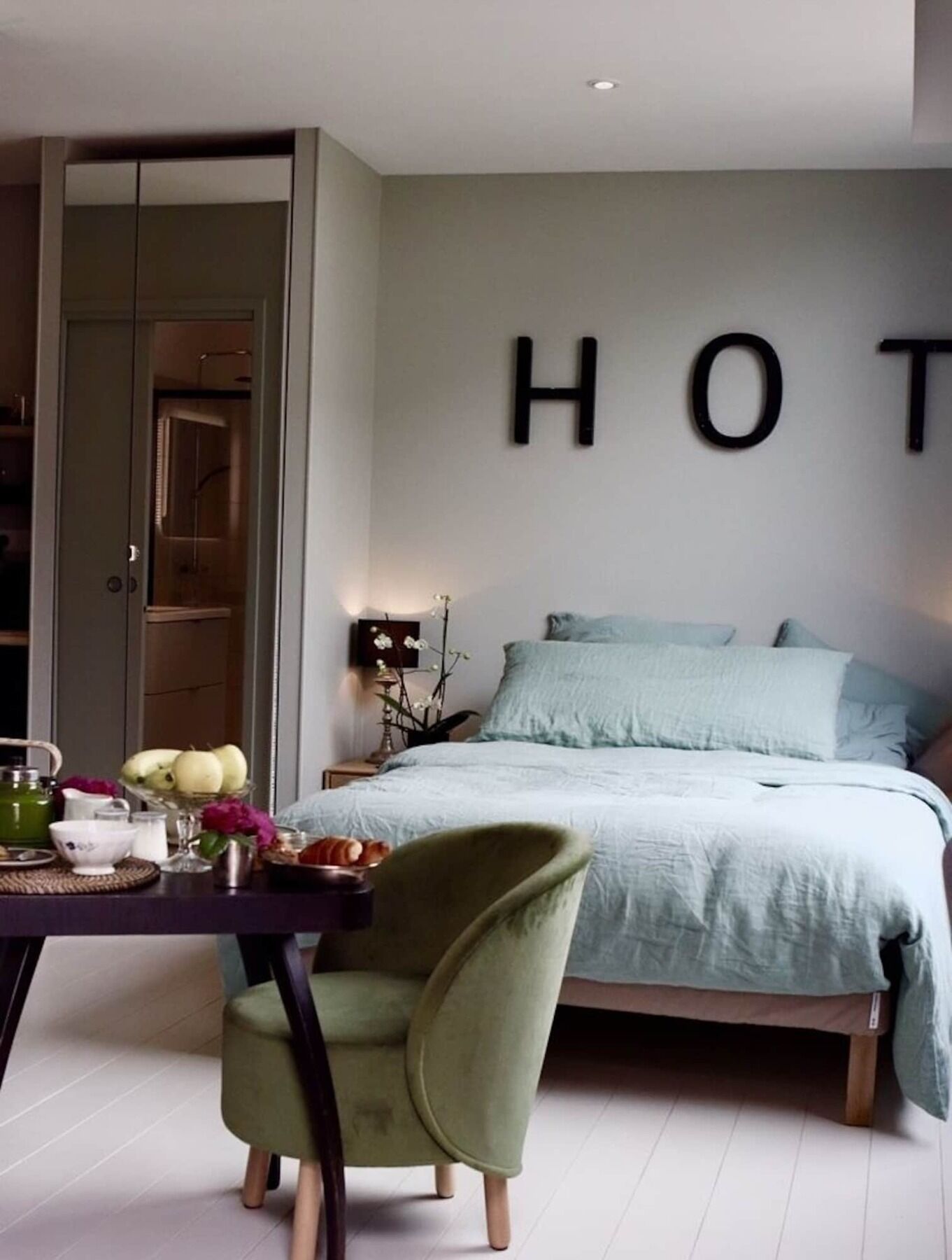 Aux Terrasses Bed & Breakfast Bordeaux Ngoại thất bức ảnh