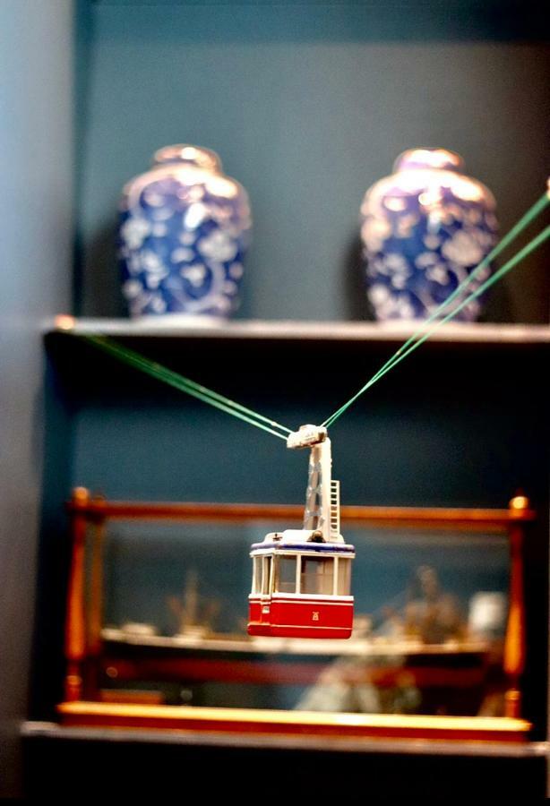 Aux Terrasses Bed & Breakfast Bordeaux Ngoại thất bức ảnh